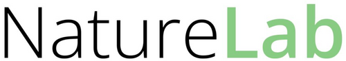 Nature Lab 